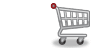 Chinese Calligraphy Scrolls Shopping Cart Contents
